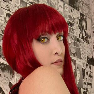 Classiccardad / 1982.corvette / Classic Car Dad nude OnlyFans leaks