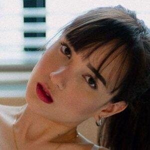 Jade Spade / jade_spade_xo nude OnlyFans leaks