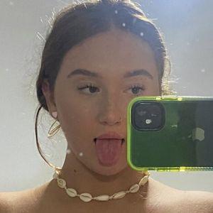 Reyna Jophia Ocean / reynajophiaocean / reynaocean nude OnlyFans leaks