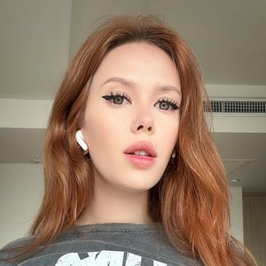 adared Nude Leaks OnlyFans Photo #1 - Fapellas