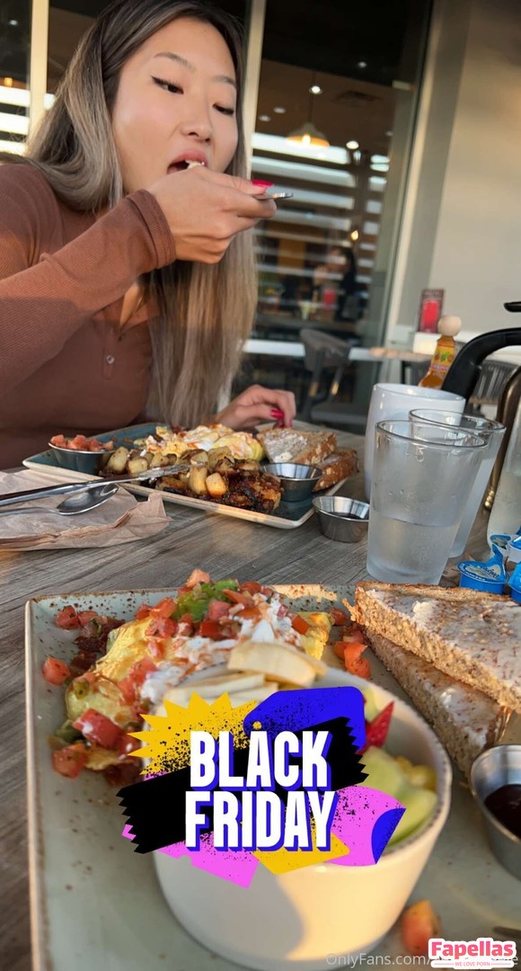 Aeries Steele aka aeriessteele aka aeriessteeleof aka ariessteele Nude