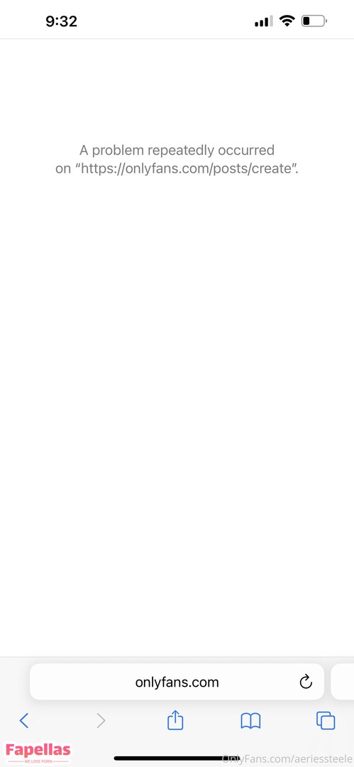 Aeries Steele aka aeriessteele aka aeriessteeleof aka ariessteele Nude