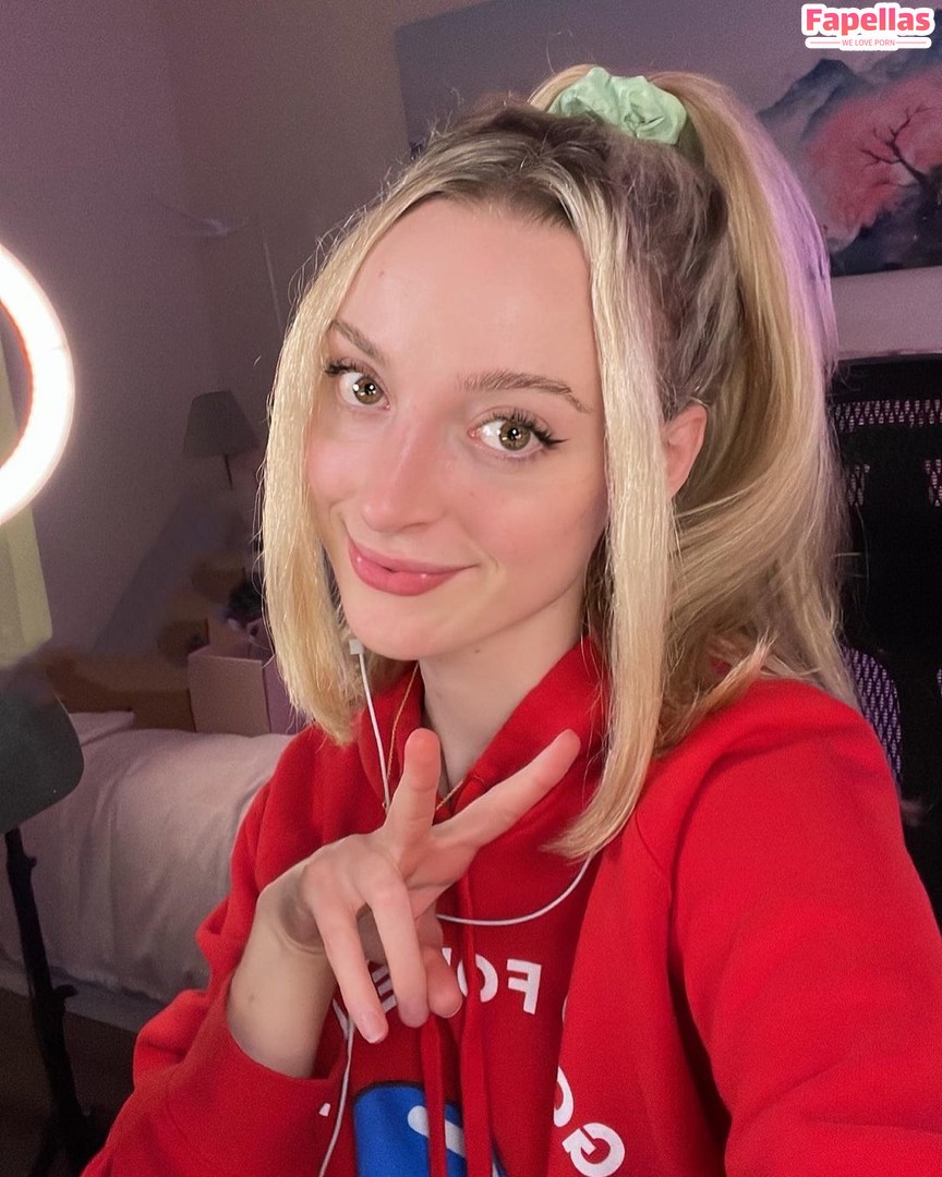 Bubbell aka buttmior aka itsbubbell Nude Leaks OnlyFans - Fapellas