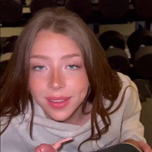 callmeslooo aka slobyme Nude Leaks OnlyFans - Fapellas