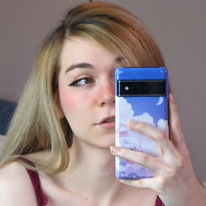 Chef.Juli aka JulianaaNovak aka PurpleJulianaa aka chef.juliiii Nude