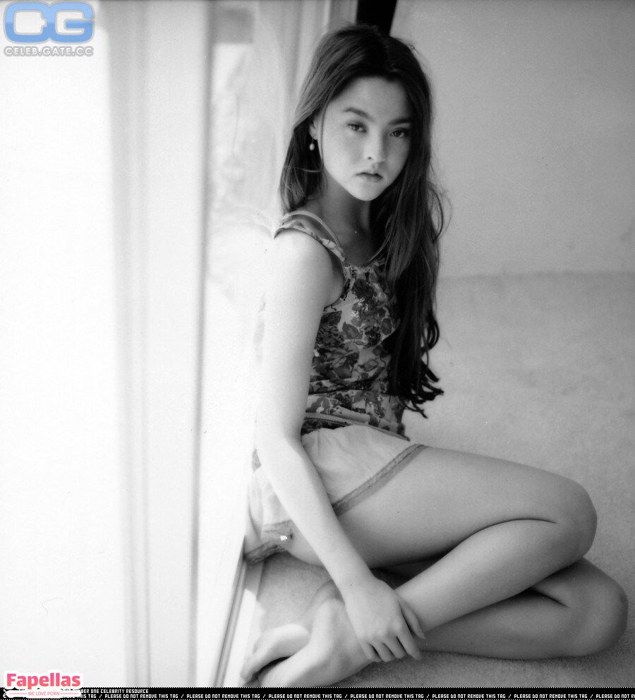 Devon Aoki Nude Leaks OnlyFans - Fapellas