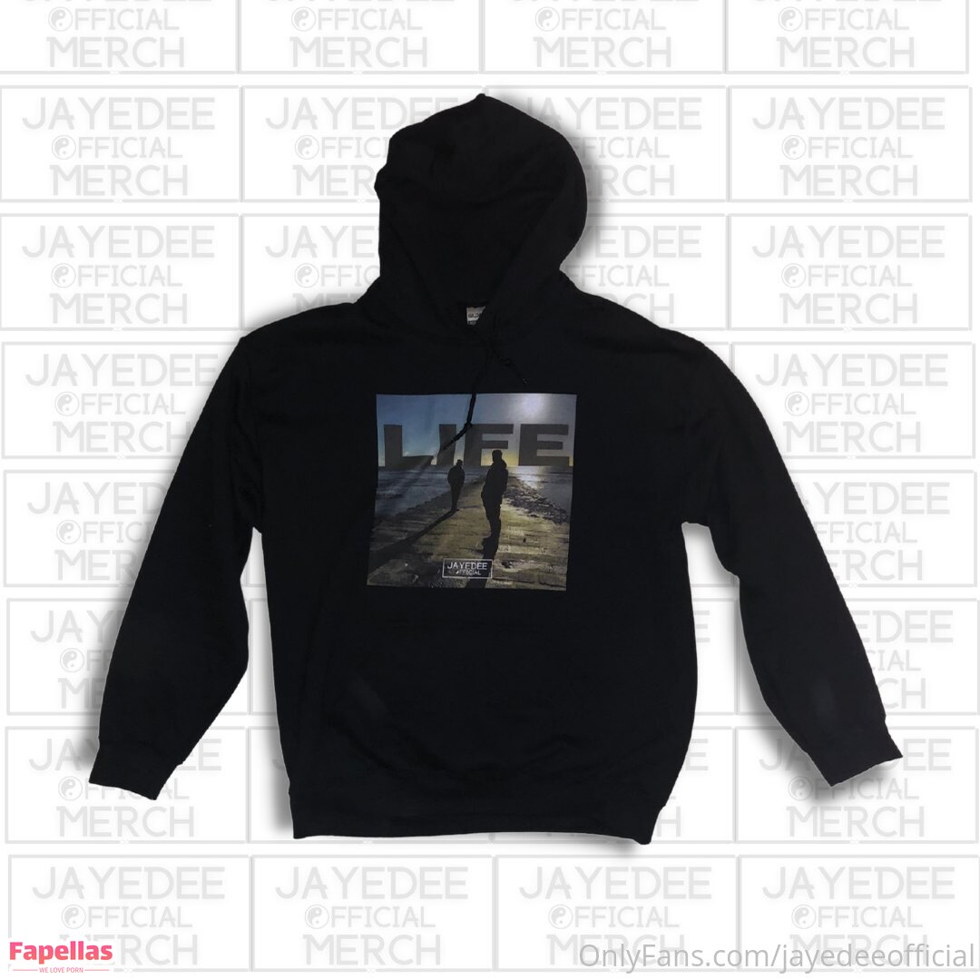 jayedeeofficial Nude Leaks OnlyFans - Fapellas