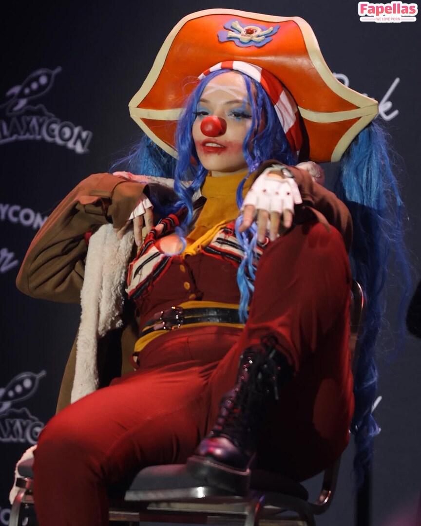 Lua Stardust aka lua.stardust aka luastardust Nude Leaks OnlyFans - Fapellas