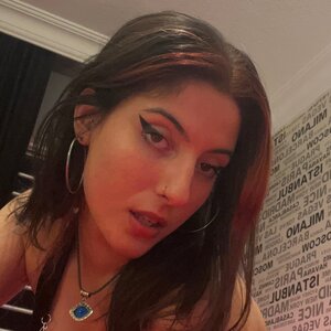 Riley Rox Nude Leaks OnlyFans - Fapellas