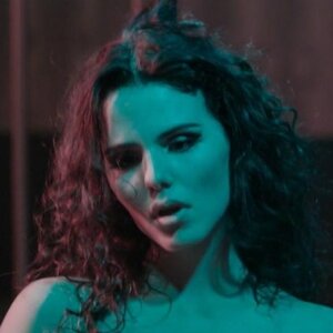 Ruby O. Fee Messages - Fapellas