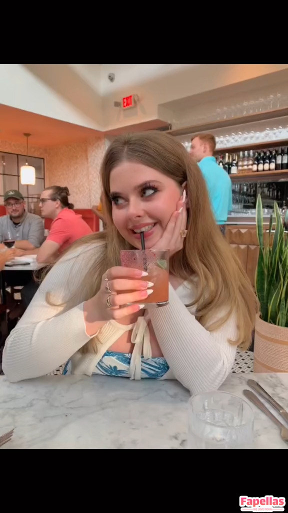 Ruby P aka pureruby Nude Leaks OnlyFans Photo #33 - Fapellas