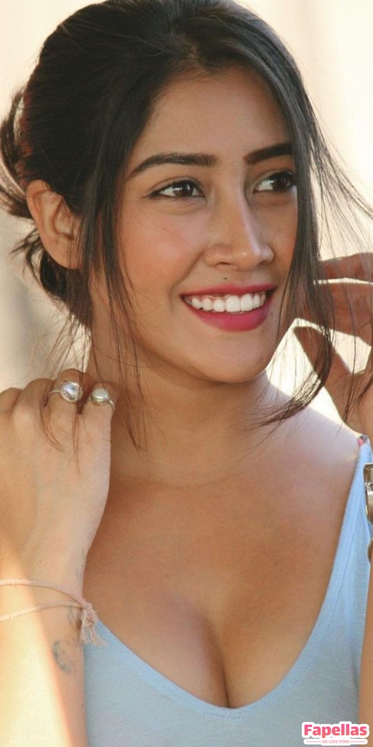 Sofia Ansari aka sofia9__official Nude Leaks Photo #5 - Fapellas