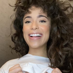 emmamaybyte Messages - Fapellas