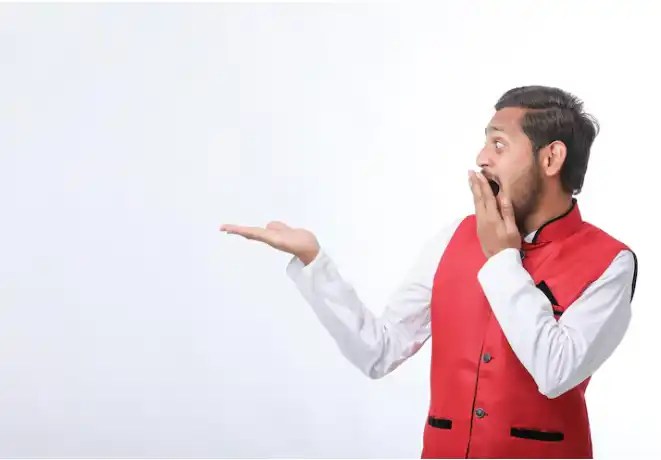 Fapelli - Elevate Your Experience with Fapelli