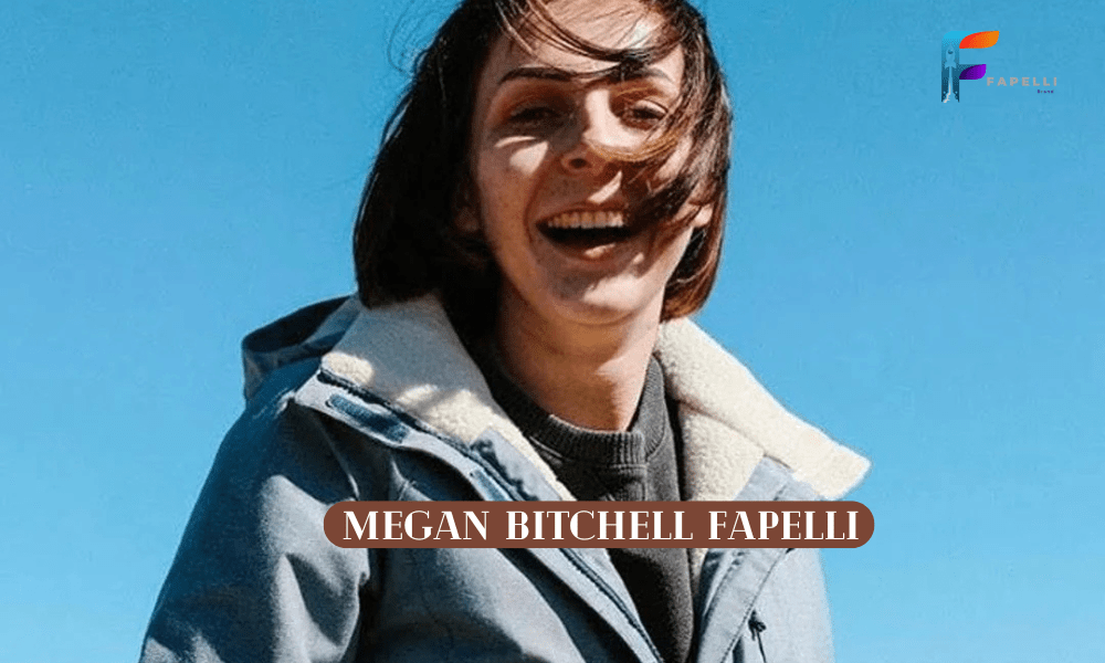 Fapello Everything You Need to Know About This Online Platform(03)