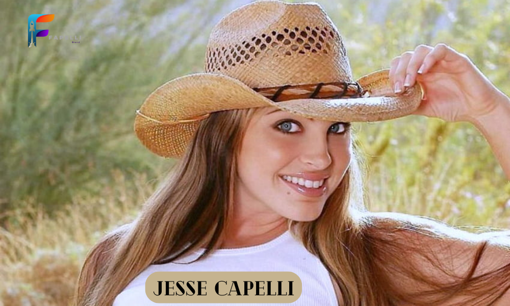 Fapello Everything You Need to Know About This Online Platform