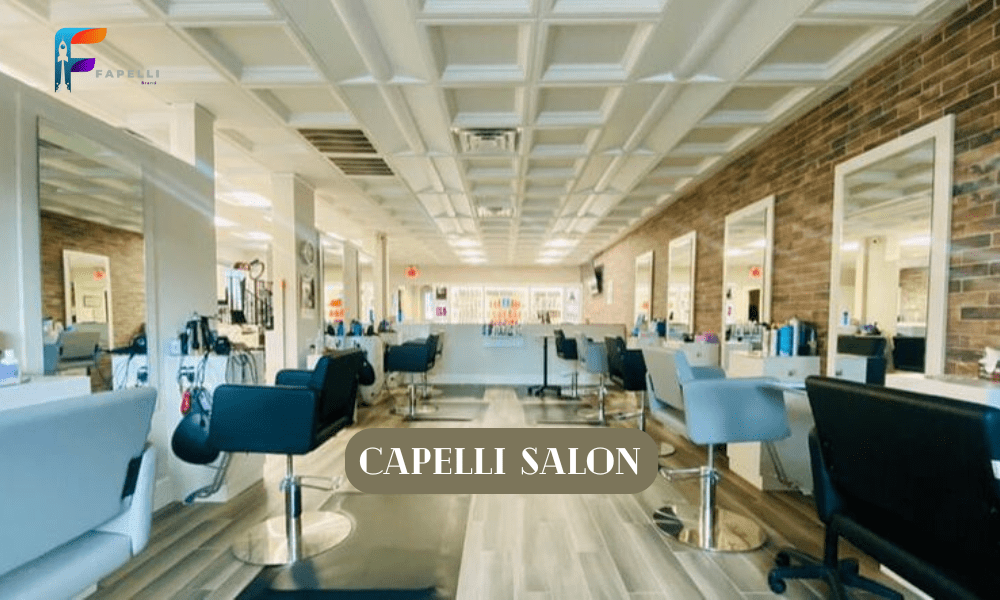 Fapello Everything You Need to Know About This Online Platform