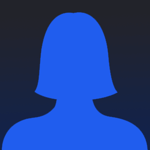 Bratty Gbaby / bratty.gbaby / brattygbaby Nude Leaks OnlyFans OnlyFans