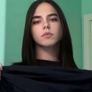 Kianna Dior / kianna_dior / officialkiannadior Nude Leaks OnlyFans