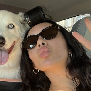 San Chan Claudia / sanchanclau / sanchanclaudia Nude Leaks OnlyFans