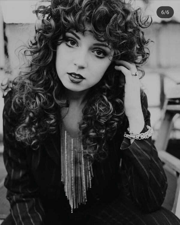 Ruby.Foxfire Nude Leaks OnlyFans OnlyFans - Fapellino