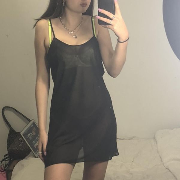 ruby_lynne / rubylyn_ Nude Leaks OnlyFans OnlyFans - Fapellino