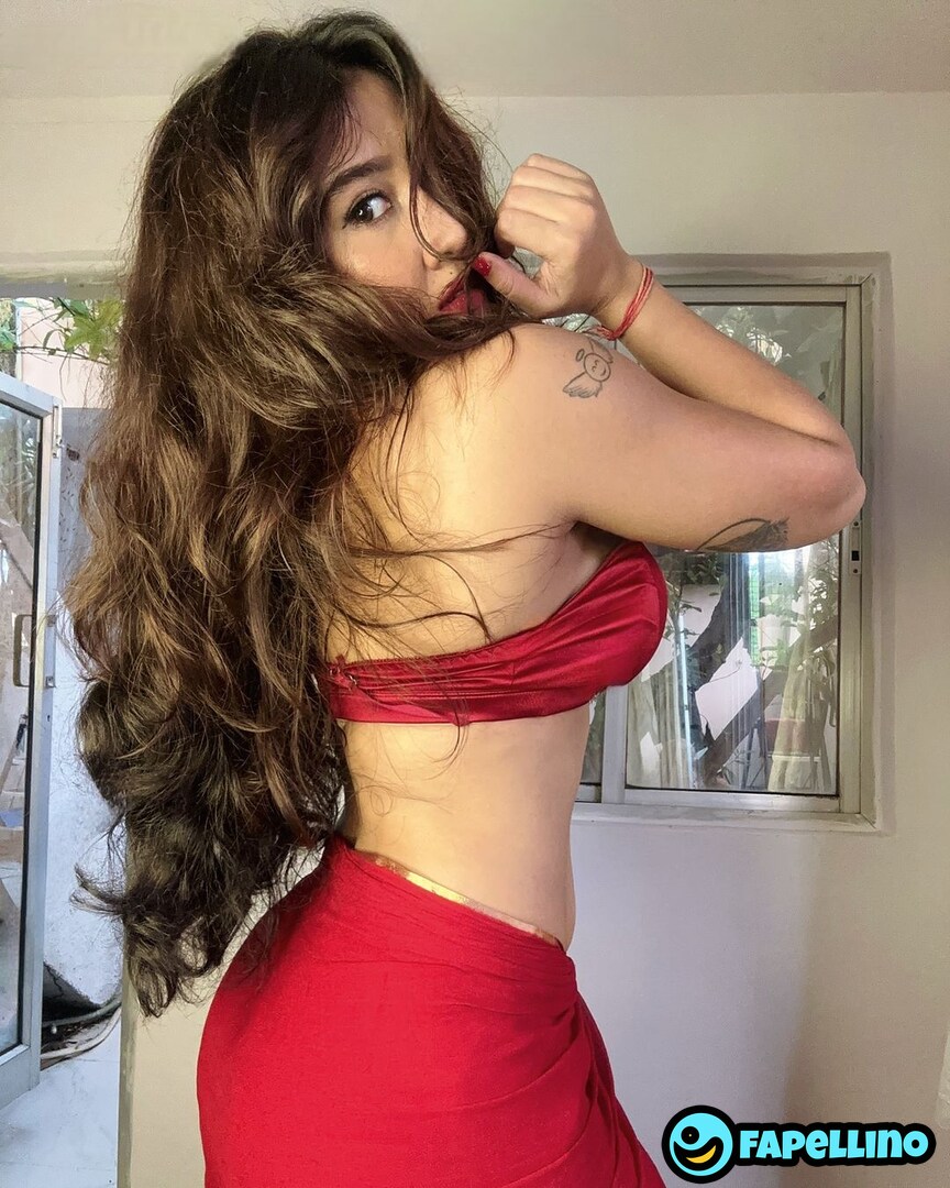 Sofia Ansari / sofia9__official Nude Leaks OnlyFans Photo #13 - Fapellino