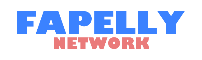 Patreon | Fapello Forum