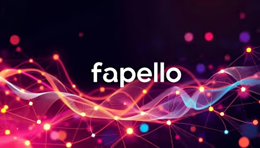 Fapello All About Photos and Videos A Complete and Easy Guide