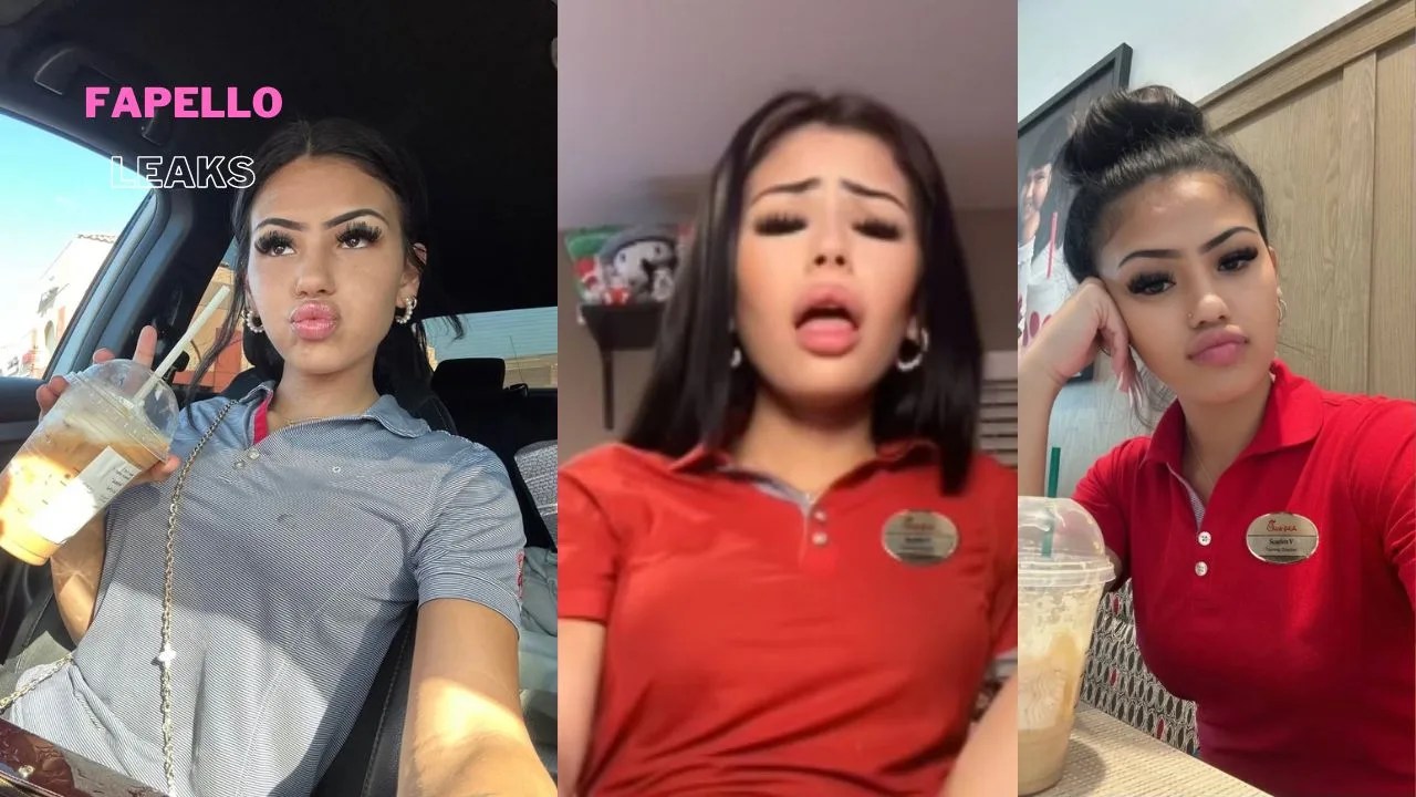 Scarletrosefree OnlyFans Leak ♡ aka Bbyscar18 Twitter Leaks 5.73 GB