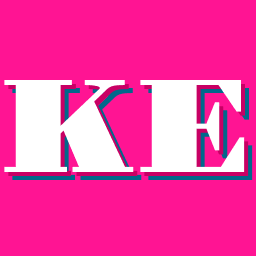 Rae lil Black / Raelilblack / raelilblack.official / reverted_muslims