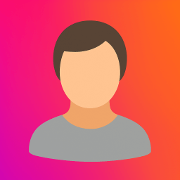 Emma_Lex NudeOnlyFans Photo #10 - Fapelly It