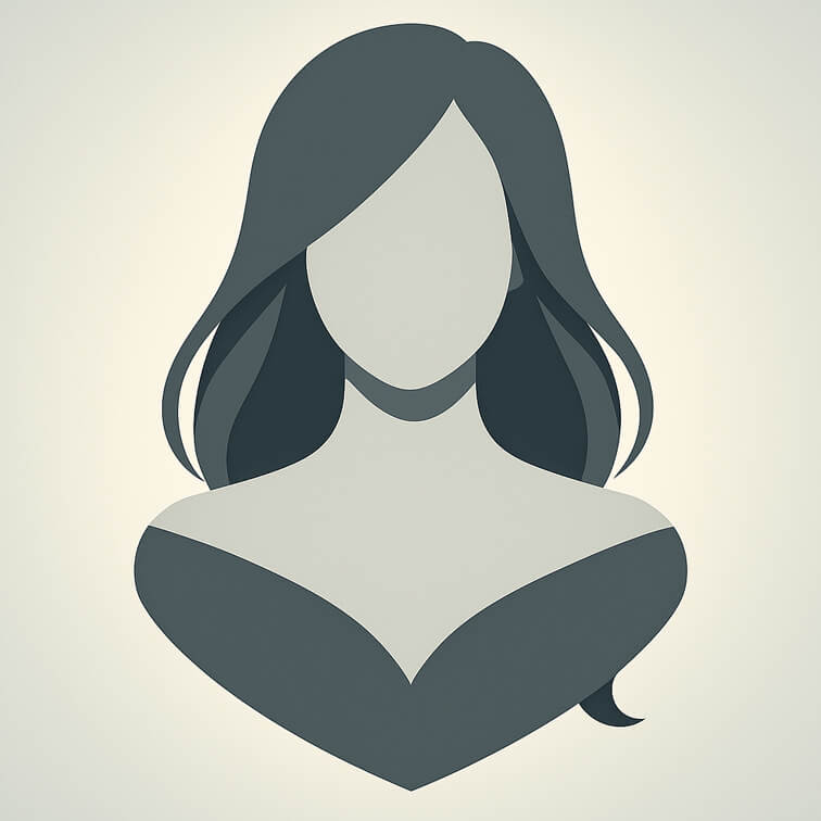 Joialexandri / Sweettai7 Nude OnlyFans - Fapelly Network