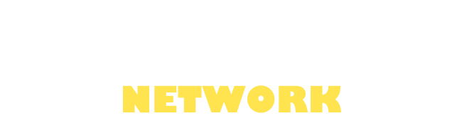 Swiskers / Swiskerss Nude OnlyFans - Fapelly X