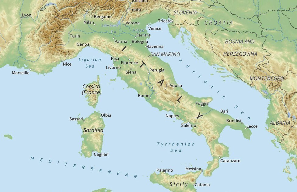 mapadaitalia.jpg