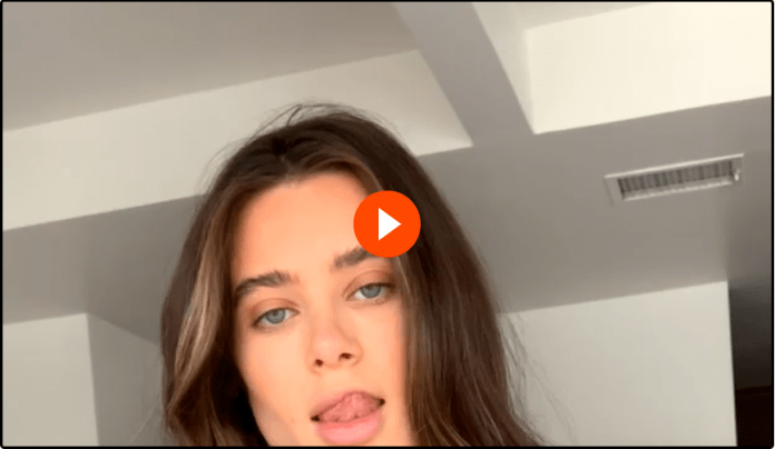 Lana Rohades Archives - OnlyFans Leaked Nudes