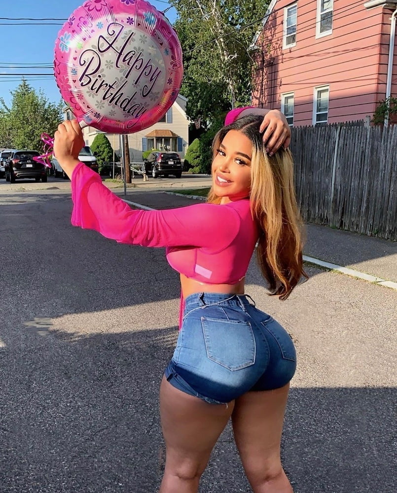 Giselle Lynette Leaked Nude Photos and Videos! - OnlyFans Leaked Nudes