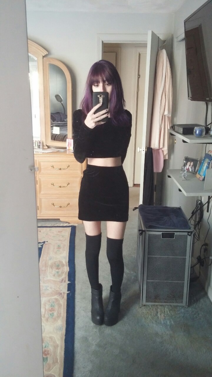 FULL VIDEO: Abigail Shapiro Nude Leaked! (Ben Shapiro Sister