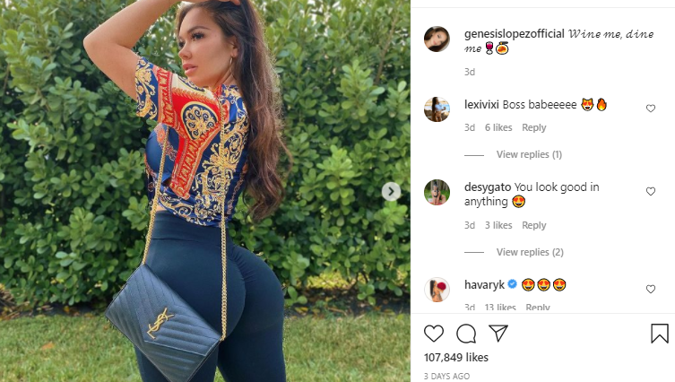 OnlyFans Leaked Nudes - Page 3396 of 3662 - Best Video Leaks On The