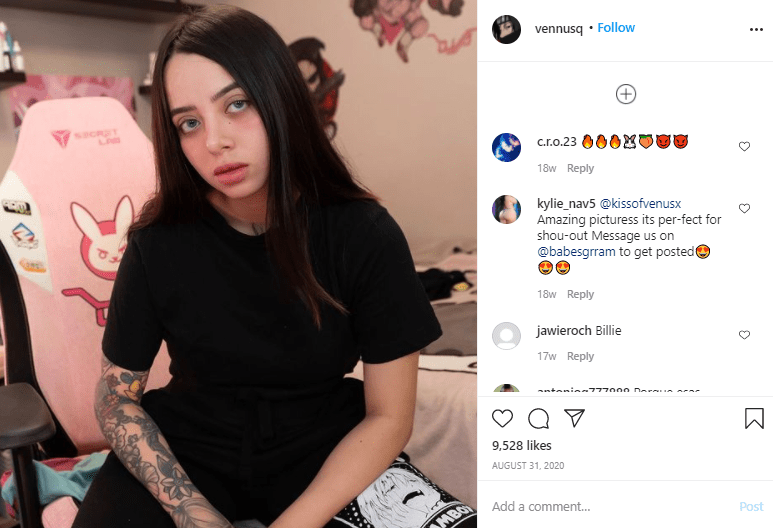 Sherryshen Onlyfans Nude Video Leaked ⋆ - OnlyFans Leaked Nudes