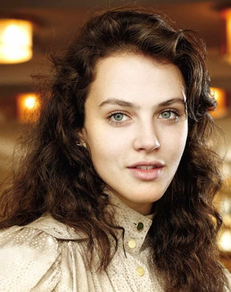 FULL VIDEO: Jessica Brown Findlay Sex Tape And Nudes Leaked! - OnlyFans