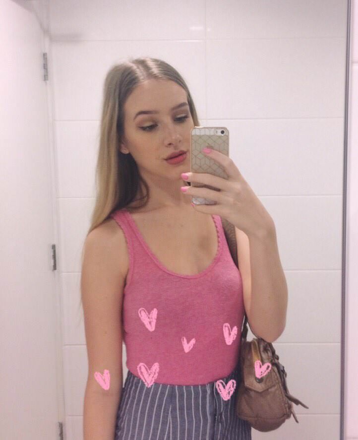 Diddly ASMR Sexy Nudes Leaked! - OnlyFans Leaked Nudes