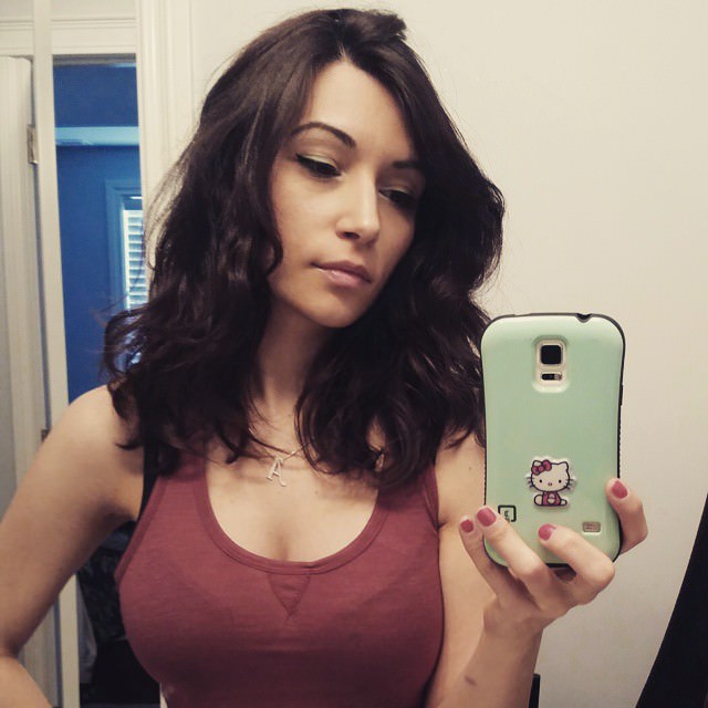 FULL VIDEO: Alinity Divine Dog Nude Twitch Streamer Leaked! - OnlyFans
