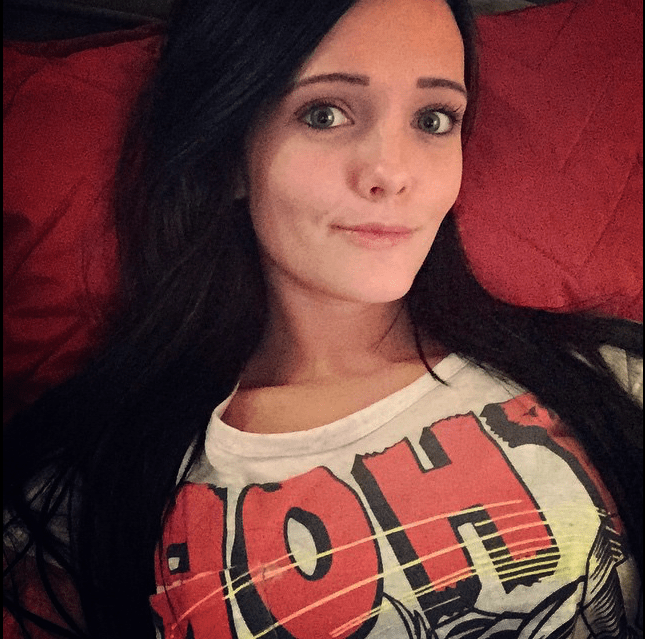 Brittney Smith / Atwood Snapchat (14 pics) - OnlyFans Leaked Nudes