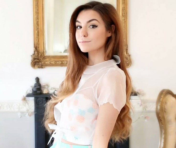 Cutiepie Sexy Photos (30 pics) - OnlyFans Leaked Nudes