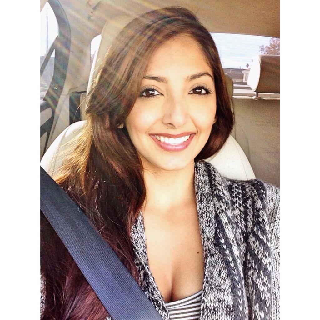 Real_Tiff / Tiffany Del Real Sexy Pictures (32 pics) - OnlyFans Leaked