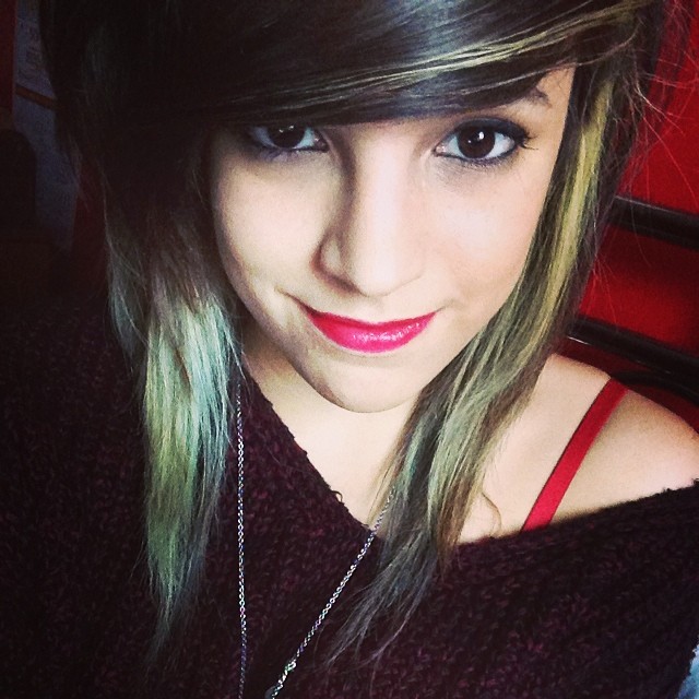 AshleyMarieeGaming Sexy Pics (70 pics) - OnlyFans Leaked Nudes