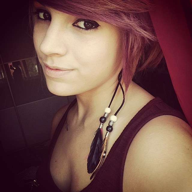 AshleyMarieeGaming Sexy Pics (70 pics) - OnlyFans Leaked Nudes