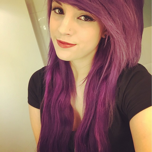 AshleyMarieeGaming Sexy Pics (70 pics) - OnlyFans Leaked Nudes