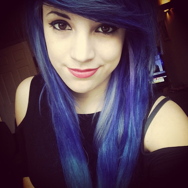 AshleyMarieeGaming Sexy Pics (70 pics) - OnlyFans Leaked Nudes